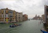 Venice 2005