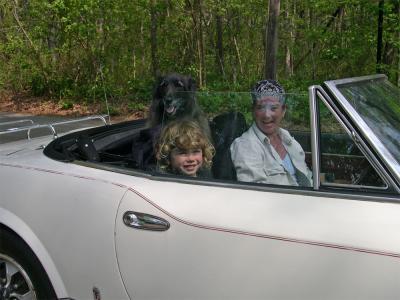 ridin_in_style.jpg