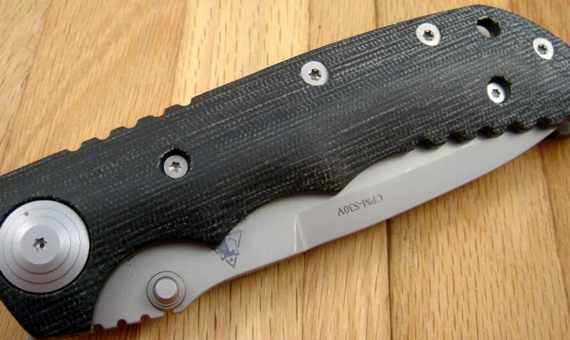 micarta1_close.JPG