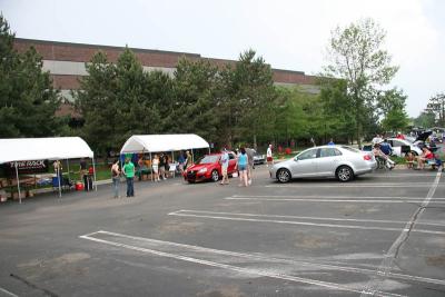 IMG_1055_web.JPG