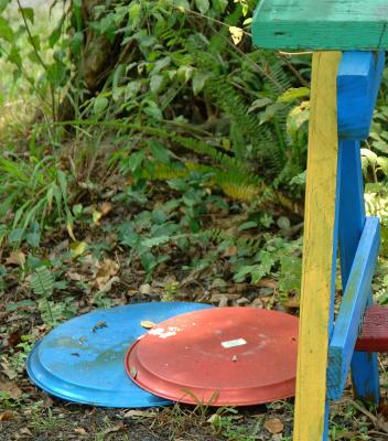 DSC_0032.jpg