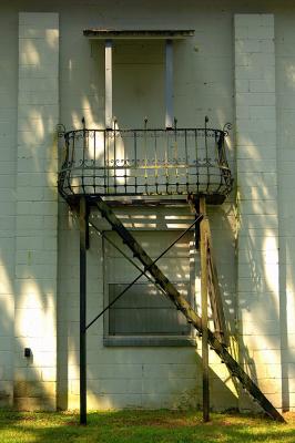 DSC_0089.jpg