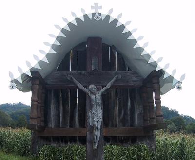 Religion