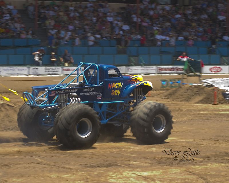 CRW_5497.jpg