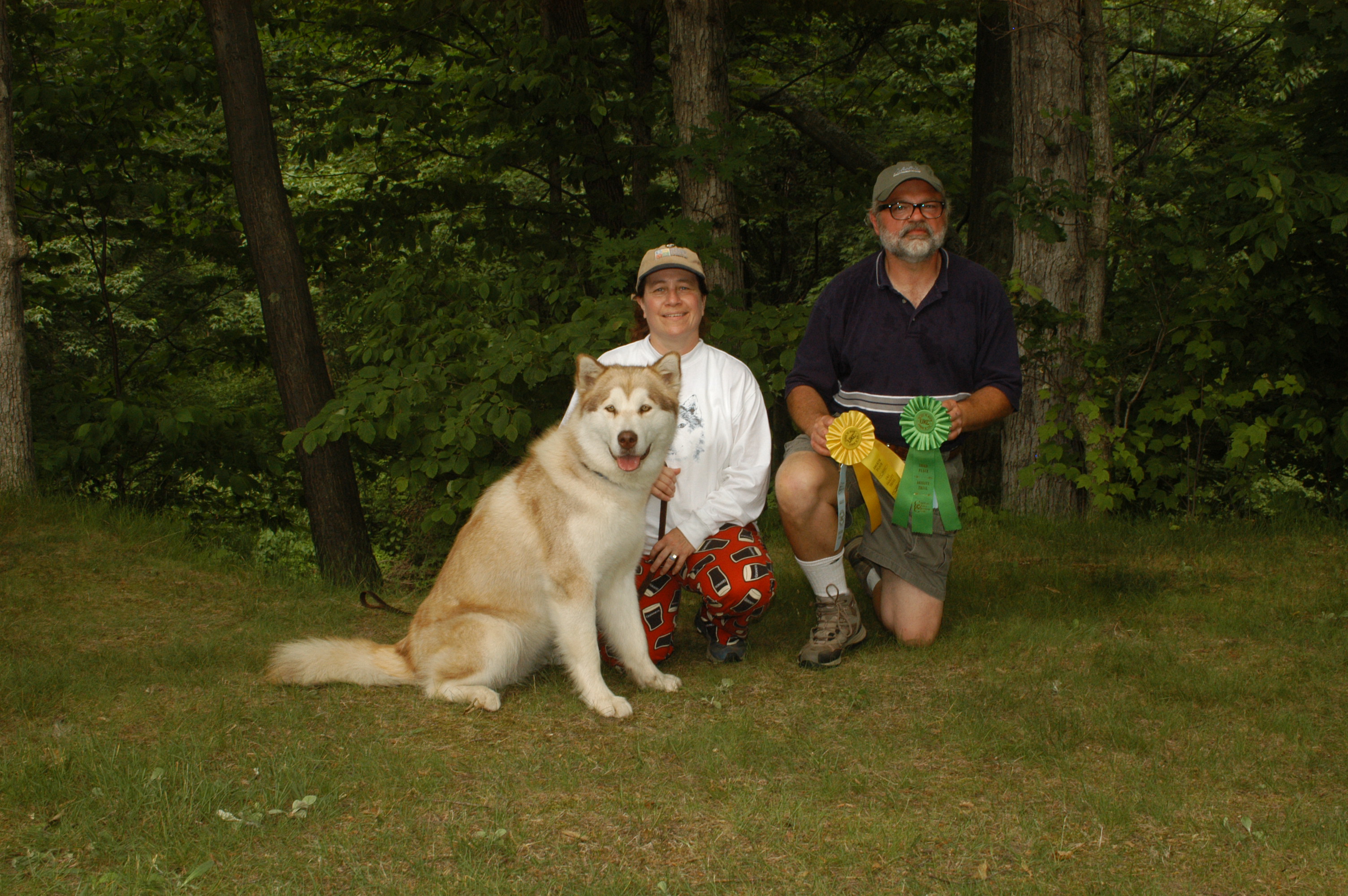 DSC_7445.JPG
