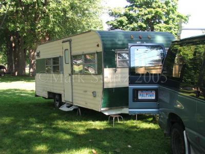woodstock_ontario