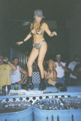 v3/29/454029/3/51630777.Dancer.jpg