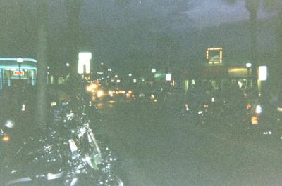 Main Street