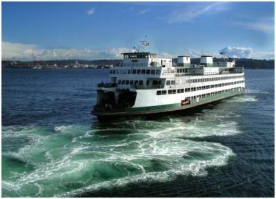 v3/29/454229/3/46192076.BerryD_WashingtonFerry.jpg