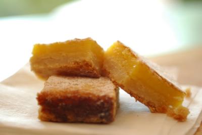 v3/29/465729/3/48501481.shortbreadlow.jpg