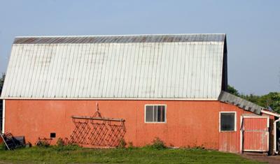 June 2005