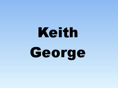v3/29/473029/1/44817334.Keith.jpg