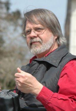 Robert.jpg