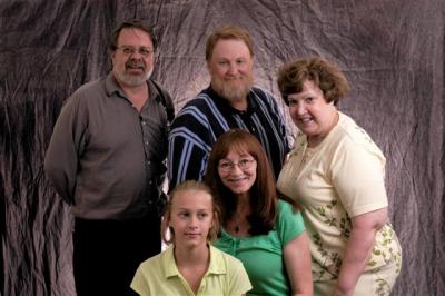 DSC_0098a.jpg
