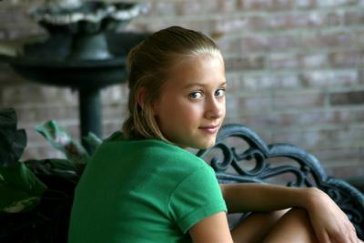 IMG_1583a.jpg