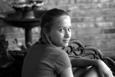 IMG_1583b.jpg