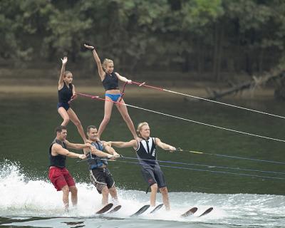 ski3.jpg