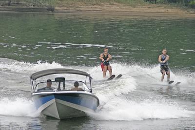 ski6.jpg