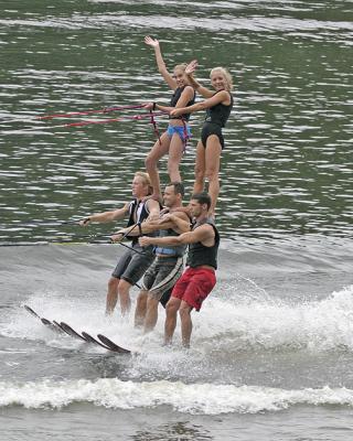 ski7.jpg