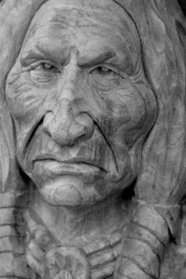 Wooden Faced Indian.jpg