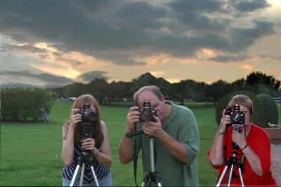 v3/29/473029/3/48133460.DarleneWalterJudishootingatsunset.jpg