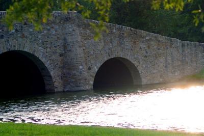 Twin Tunnels.jpg