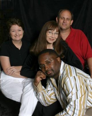 v3/29/473029/3/48526404.SafarigroupDiannaDarleneWalterWilliam.jpg