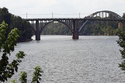 The-Bridge.jpg