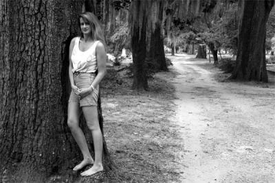 WaitingbytheTree.jpg
