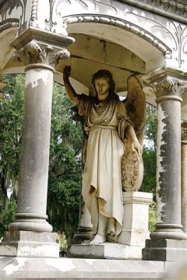 Angel Watch.jpg