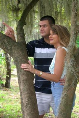 Under the moss.jpg