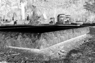 View from under.jpg