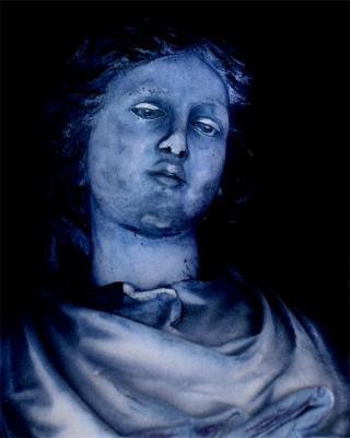 Blue-Satin-Robe.jpg
