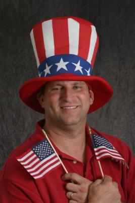 All American Boy.jpg