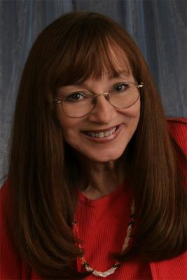 v3/29/473029/3/49593067.darlene3a.jpg