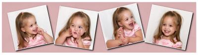 v3/29/473029/3/50557972.Hannahmontage_web.jpg