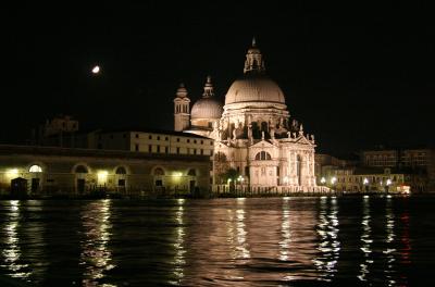 Venice