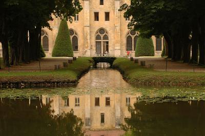 Royaumont 01.jpg