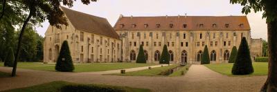 royaumont_abbey