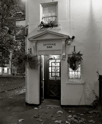 Bath, England