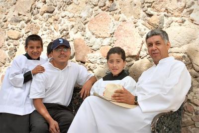 Good Friday