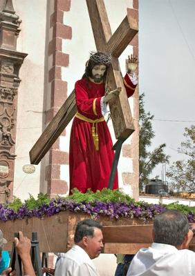Good Friday