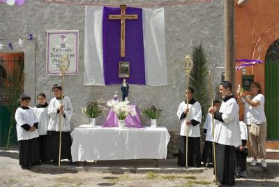 Good Friday
