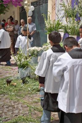 Good Friday