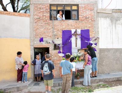 Good Friday