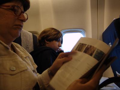 003 aviao