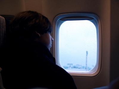 004 aviao