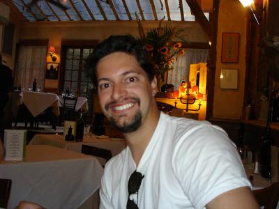 025 foto da lu: trattoria gigino / tuco