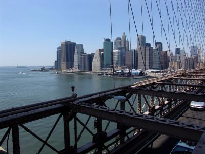 066 brooklin bridge