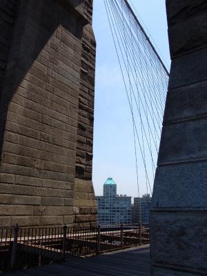 067 brooklin bridge